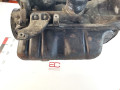 двигатель Smart 2004, 1.3 л., МКПП, хетчбэк 5 дв., A1350100600 - фото №6