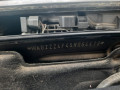 усилитель музыкальный Audi A6 4F/C6 2004, 2.4 л., вариатор, седан, 4F0910223B - фото №12