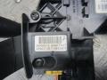 переключатель подрулевой (стрекоза) Citroen C4 Grand Picasso 1 поколение 2009, 2.0 л., АКПП, минивэн, 96644965XT - фото №4