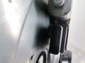стеклоподъемник электрический задний левый Volkswagen Passat B5 2001, 1.9 л., МКПП, универсал, 3B9839461A - фото №6