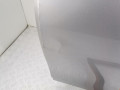 дверь передняя левая BMW 5 серия F07/F10/F11 2011, 3.0 л., МКПП, седан, 41009628753 - фото №2