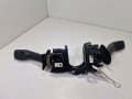 переключатель подрулевой (стрекоза) BMW 5 серия E39 1997, 2.0 л., i, бензин, МКПП, седан, задний привод, 8352014, 5352013 - фото №4