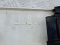 решетка радиатора Citroen Jumper 1 поколение 1998, 2.5 л., МКПП, микроавтобус, 1305094080 - фото №3