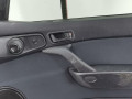дверь передняя правая Alfa Romeo 1998, 1.4 л., МКПП, хетчбэк 5 дв., 60629864 - фото №8
