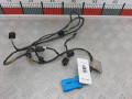 проводка Citroen Xsara Picasso 1 поколение [рестайлинг] 2005, 1.6 л., МКПП, минивэн - фото №2