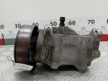 помпа Honda FR-V 1 поколение 2005, 2.0 л., МКПП, минивэн - фото №4