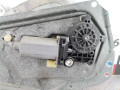 стеклоподъемник электрический задний левый Volvo S70 1 поколение 1998, 2.4 л., МКПП, универсал, 9152725 - фото №2