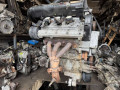 двигатель Rover 75 1 поколение 2002, 2.0 л., бензин, 20K4F - фото №3