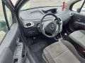 маховик Renault Modus 1 поколение 2006, 1.5 л., МКПП, минивэн, 8200214391 - фото №11