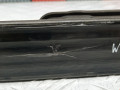 ручка открывания багажника BMW 7 серия E65/E66/E67 [рестайлинг] 2005, 3.0 л., АКПП, седан - фото №2
