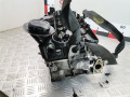 головка блока цилиндров BMW 2009, 2.0 л., МКПП, хетчбэк 3 дв., 11127810196 - фото №3