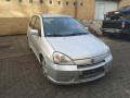 дверь задняя правая Suzuki Liana 1 поколение 2004, 1.6 л., МКПП, хетчбэк 5 дв., 6800354820 - фото №13