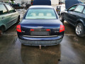 суппорт задний левый Audi A6 4B/C5 [рестайлинг] 2001, 1.9 л., МКПП, седан, 8E0615423 - фото №12