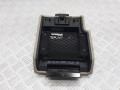 подлокотник Jeep Commander 1 поколение 2006, 3.0 л., АКПП, внедорожник 5 дв., 1BJ001J3AB - фото №4