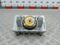 подушка безопасности коленная Toyota Yaris XP9 2006, 1.4 л., МКПП, хетчбэк 3 дв. - фото №3