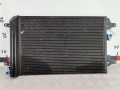радиатор кондиционера Ford Galaxy 1 поколение [рестайлинг] 2004, 2.8 л., АКПП, минивэн, 1418700 - фото №2