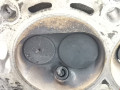 головка блока цилиндров Volkswagen Polo 4 поколение 2004, 1.2 л., МКПП, хетчбэк 3 дв., 03D103265X - фото №7