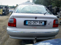 КПП механическая (МКПП) Rover 45 1 поколение RT 2001, 2.0 л., МКПП, хетчбэк 5 дв., TRC102590N - фото №14