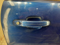 дверь передняя правая Ford Focus 2 поколение 2007, 2.5 л., МКПП, хетчбэк 3 дв., 1505764 - фото №2