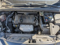 моторчик VVT (эксцентрикового вала) Peugeot 308 T7 2009, 1.6 л., МКПП, хетчбэк 5 дв., 1920LY - фото №13