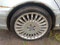 редуктор заднего моста Mercedes-Benz S-Класс W220 2001, 5.0 л., АКПП, седан, A2203502314 - фото №11