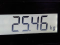 дверь задняя правая Kia Optima 3 поколение 2012, 2.4 л., АКПП, седан, 770044C000 - фото №7