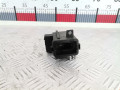 замок зажигания Audi A4 B8/8K [рестайлинг] 2011, 2.0 л., МКПП, универсал, 8K0909131D - фото №2