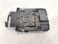 замок зажигания Renault Scenic 3 поколение 2010, 1.5 л., МКПП, минивэн, 285909828R - фото №5
