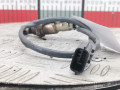 лямбда-зонд Renault Clio 3 поколение [рестайлинг] 2010, 1.2 л., МКПП, хетчбэк 3 дв., 8201035691 - фото №2