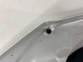 капот BMW X5 M F95 [рестайлинг] 2023, 4.4 л., бензин, mineralweiß metallic (a96), 41007492375 - фото №8