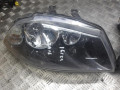 фара SEAT Ibiza 3 поколение [рестайлинг] 2008, 1.4 л., МКПП, хетчбэк 5 дв., 6L1941005H, 6L1941006H - фото №7
