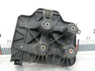 крепление аккумулятора Audi A3 8L 1998, 1.6 л., МКПП, хетчбэк 3 дв., 1J0804373E