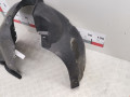 защита арок передняя правая (подкрылок) Volkswagen Polo 4 поколение 2003, 1.4 л., МКПП, хетчбэк 5 дв., 6Q0809958E - фото №3