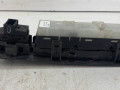блок управления стеклоподъемниками Nissan X-Trail T31 2009, 25401JG45A, 721EA01 - фото №5