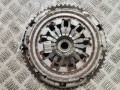 маховик Renault Clio 3 поколение [рестайлинг] 2010, 1.2 л., МКПП, хетчбэк 3 дв., 8200498703 - фото №2