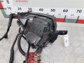 блок предохранителей Mazda CX-5 1 поколение KE 2012, 2.2 л., МКПП, внедорожник 5 дв., KD4566760 - фото №4