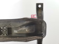 балка подвески передняя (подрамник) Mercedes-Benz Sprinter 2 поколение (W906) 2011, 2.2 л., МКПП, микроавтобус, A9063305106 - фото №2