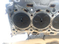 головка блока цилиндров Lexus IS 2 поколение (XE20) 2006, 2.2 л., МКПП, седан, 1110129575 - фото №7