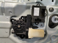 стеклоподъемник электрический передний правый Volvo S80 2 поколение 2007, 3.2 л., АКПП, седан, 30784510 - фото №3