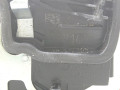 замок двери задней левой BMW X5 E70 2007, 3.0 л., АКПП, внедорожник 5 дв., 51227202147 - фото №5