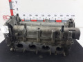 головка блока цилиндров Volkswagen Touran 1 поколение 2004, 1.6 л., МКПП, минивэн, 03C103264FX - фото №3