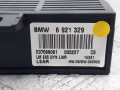 блок управления светом BMW 7 серия E65/E66/E67 2002, 3.6 л., АКПП, седан, 61359203081 - фото №3