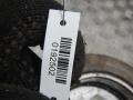 диск тормозной задний Toyota Yaris P1 2002, 1.4 л., АКПП, хетчбэк 5 дв. - фото №2