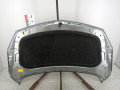 капот Opel Astra J 2010, 1.4 л., МКПП, хетчбэк 5 дв., 13312996 - фото №7