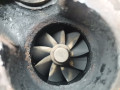 турбина Renault Clio 3 поколение 2006, 1.5 л., МКПП, хетчбэк 5 дв., 7701476891 - фото №6