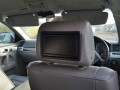 балка подвески задняя Volkswagen Touareg 1 поколение 2003, 3.2 л., АКПП, внедорожник 5 дв., 7L0512369B - фото №13