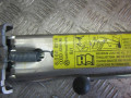 домкрат Audi A4 B5 1998, 8L0011031A - фото №3