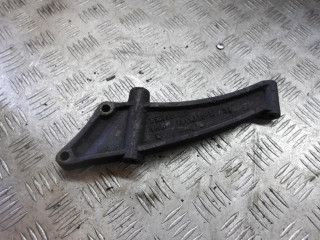 кронштейн КПП Volkswagen Transporter T4 1996, 1.9 л., 078409905K