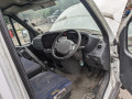 замок зажигания IVECO Daily 3 поколение 2000, 2.8 л., МКПП, микроавтобус - фото №9