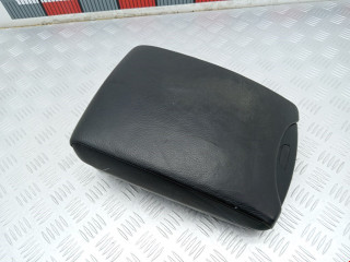 подлокотник BMW X5 E53 2003, 3.0 л., АКПП, внедорожник 5 дв., 51167077526